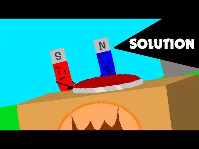 Video thumbnail for Battle for Steam 4: The Quiz Killer [2025 REMASTER]