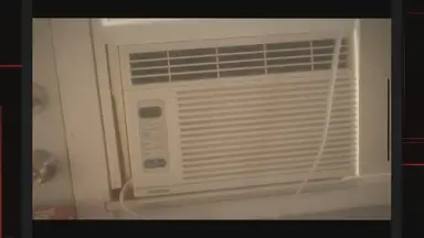 'Video thumbnail for Mastering the Art of Power Consumption: A Guide to 1.5 Ton ACs and How to Save Money on Your Energy Bill'
