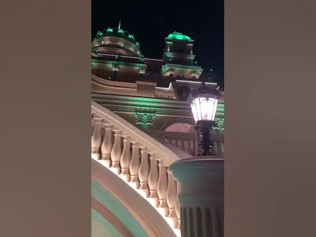 'Video thumbnail for Luxury Life 12'