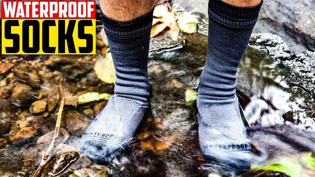 Video thumbnail for Top 10 INCREDIBLE AliExpress Gadgets that are worth the wait! #aliexpress #gadgets #coolgadgets