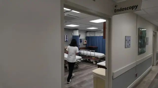 Video thumbnail for Long Island moms put others first on Mother's Day