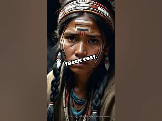 Video thumbnail for The Dark Truth Behind Potosí Silver Mines