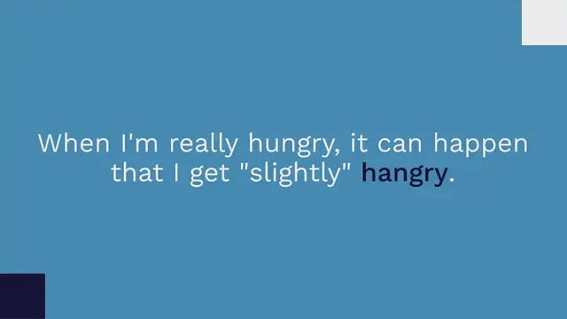 Video thumbnail for Hummus with roasted cauliflower and amba mango sauce: