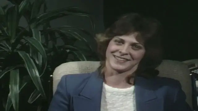 Video thumbnail for Bob Uecker introduces a Sports fantasy for Episode 10 of The Wacky World of Sports