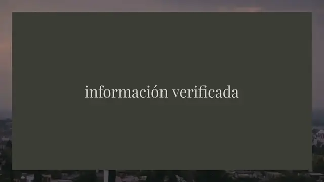 Video thumbnail for Auto Zone en Saltillo