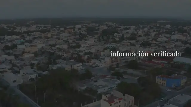 Video thumbnail for Auto Zone en Toluca