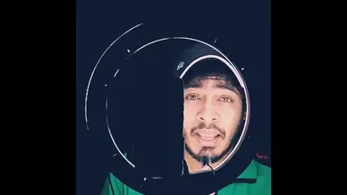'Video thumbnail for تفسير رؤيه الكلب في المنام'