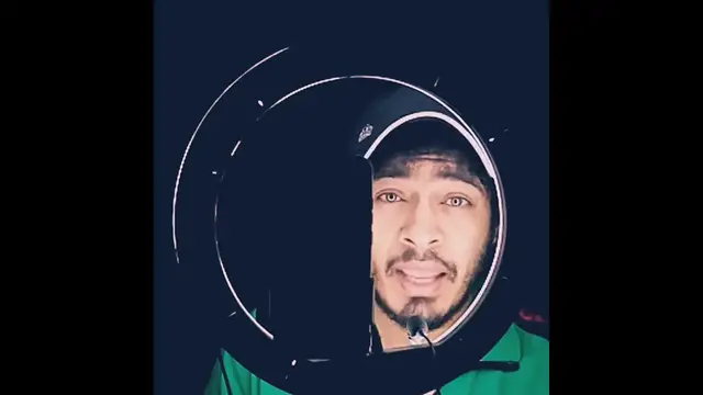 Video thumbnail for تفسير رؤيه الكلب في المنام