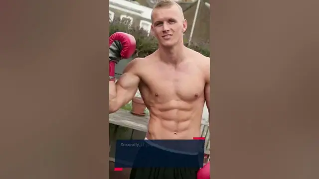 'Video thumbnail for Can You Microwave Paper Plates? You Won’t Believe What Happens! 😲 #shorts'