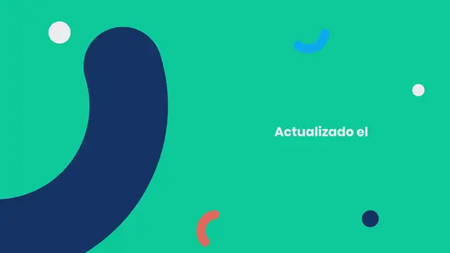 Video thumbnail for Criteo AI Lab abre sus puertas en París: 4 formas en las que impulsará la innovación