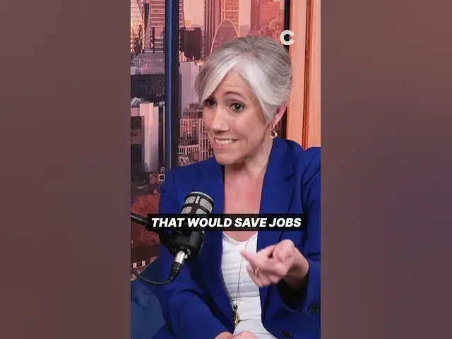 Video thumbnail for Lib Dems' £30bn Bank Tax: What's the Money For?