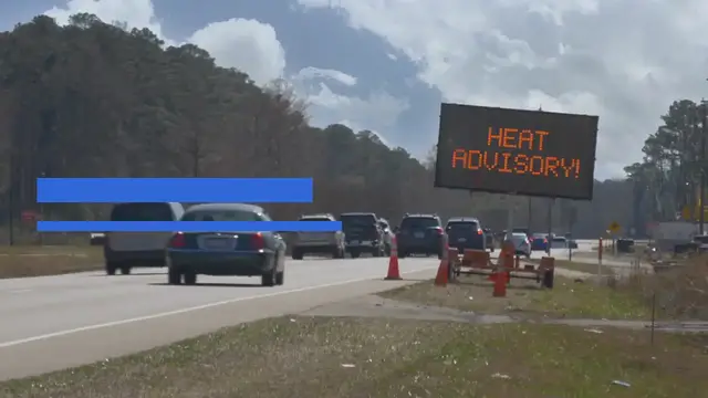 Video thumbnail for Asus Laptop Battery Not Charging To 100, The Ultimate Guide