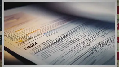 'Video thumbnail for Decoding the Tax Puzzle: Understanding VAT Rate vs. Taxes and Their Impact'