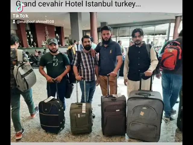 Video thumbnail for January 10, 2026