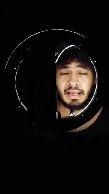 Video thumbnail for تفسير رؤية المتوفي