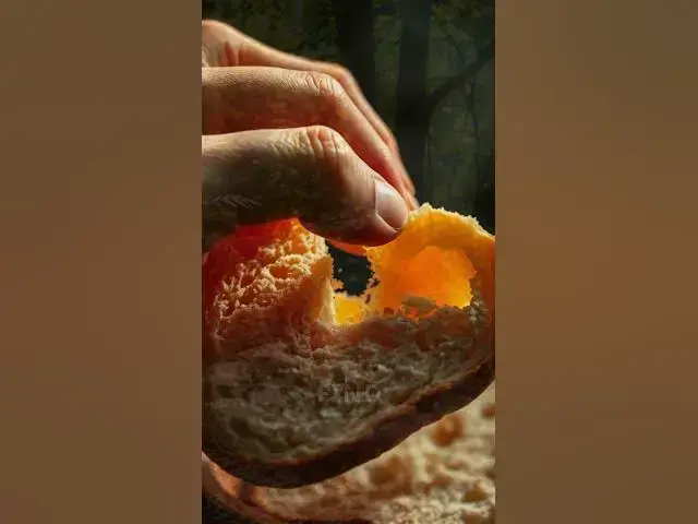 Video thumbnail for Simple Offerings to Odin: A Quick Guide