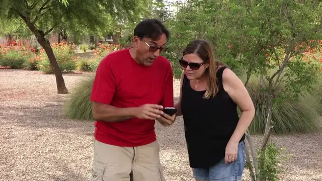 Video thumbnail for Minecraft Earth Download Guide