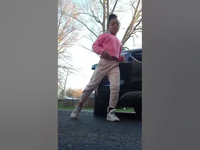 Video thumbnail for April 15, 2024