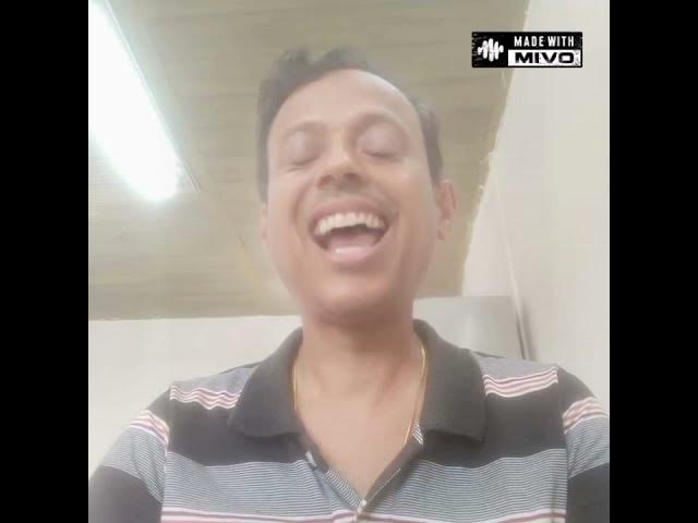 Video thumbnail for December 9, 2024