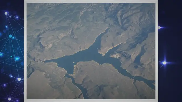 Video thumbnail for Did Alonzo Hartman meet Alferd Packer at Los Pinos?