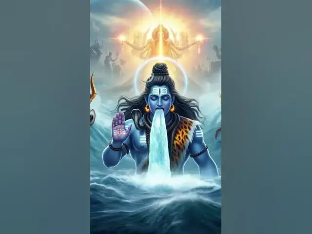 'Video thumbnail for Bholenath #viralvideo #vidoeshort #viral #shortvideo #shorts'