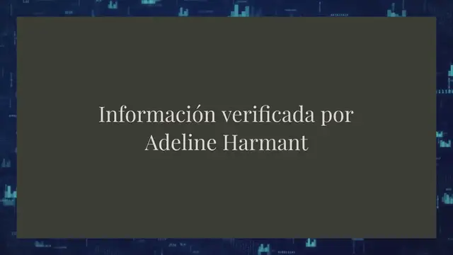 Video thumbnail for ¿Deberías invertir en Golem?