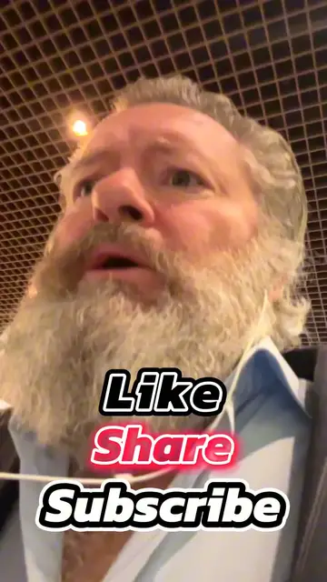 Video thumbnail for 🔥 Is Rico’s Lechon the Best Lechon in Cebu?! 🐷🔥