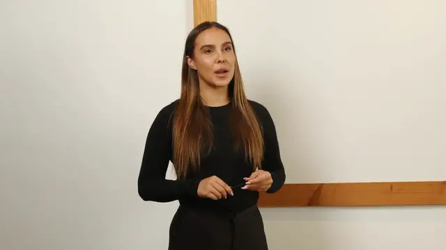 'Video thumbnail for Complete List of Free AI Tools and Its Limits (2025 Edition)'