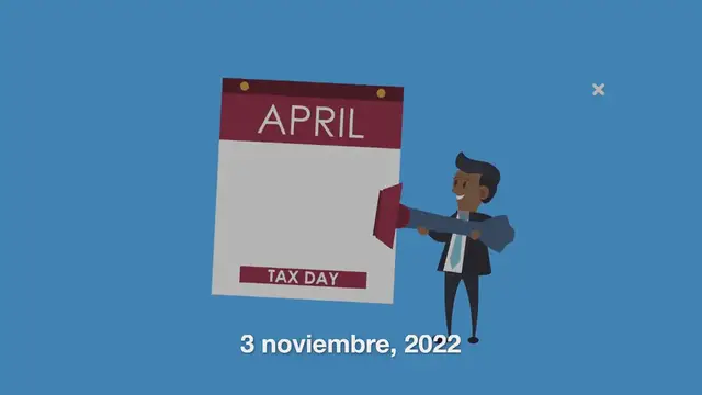 Video thumbnail for Semrush Gratis: Cómo usarlo con vídeo-tutorial