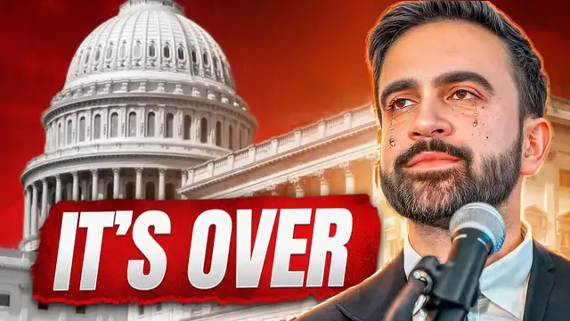 Video thumbnail for The Finance Zone: zohran mamdani, nyc policies & trump investment strategies