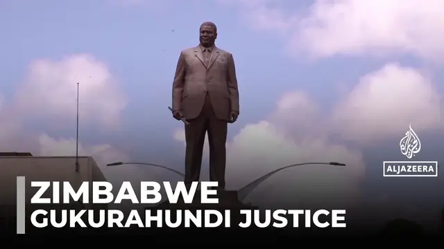 Video thumbnail for Bulgaria joins Eurozone: Country divided on the adoption of the euro