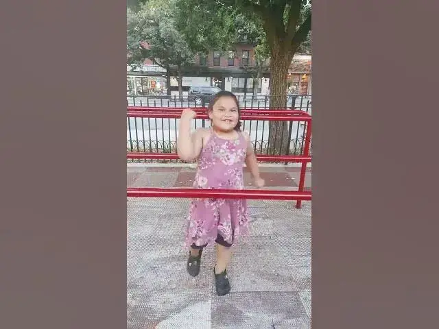 Video thumbnail for 3 de julio de 2022