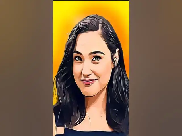 Video thumbnail for wonder woman Art #art #drawing #draw #shorts