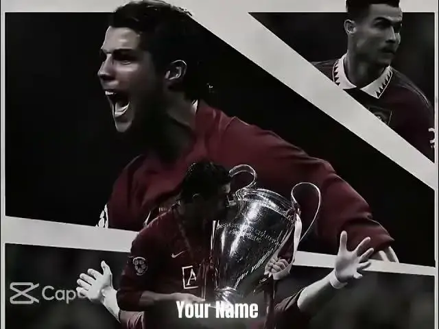 Video thumbnail for November 12, 2025