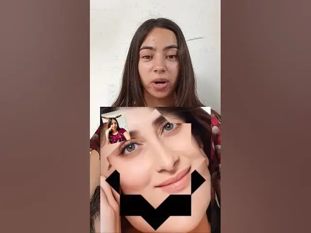 Video thumbnail for Reto difícil #desafiosmentales #retosvirales #retos #Entretenimiento