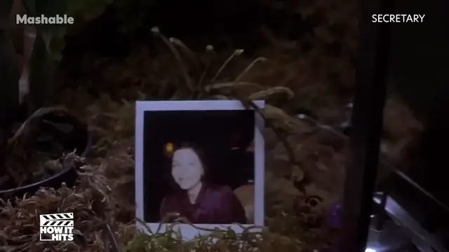 Video thumbnail for How romcoms made kink mainstream