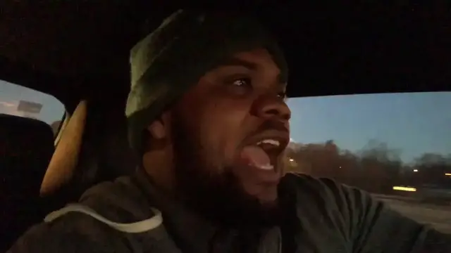 'Video thumbnail for Lord Brunson: kyrie irving mvp season? celtics franchise star!'