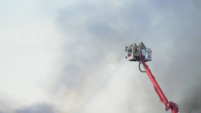 Video thumbnail for Der Held von Fontanes Ballade: John Maynard