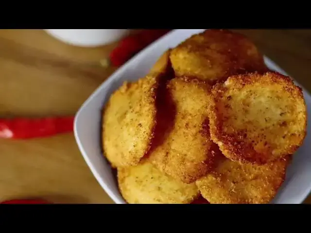 'Video thumbnail for What to Do With Leftover Rice | 6 Quick Recipes'