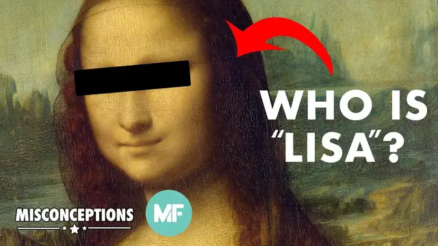 Video thumbnail for Misconceptions About The Renaissance | Mental Floss