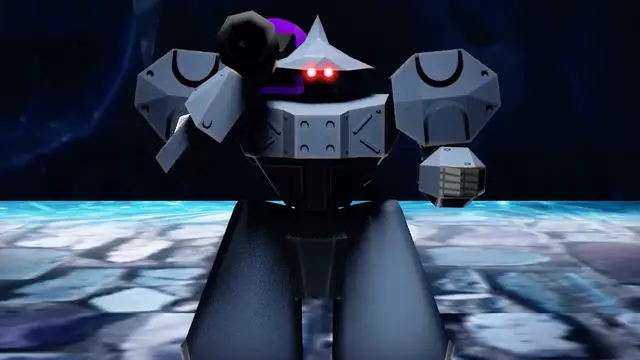 Video thumbnail for Vital Shell - Official Launch Trailer