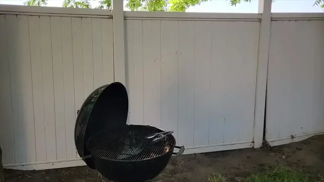 Video thumbnail for He buys $3 cedar fence pickets for this GENIUS front yard idea!