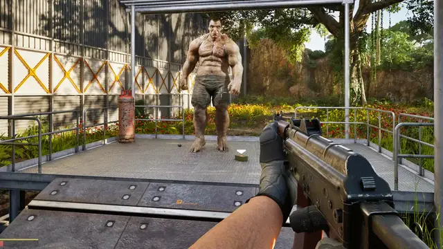 Video thumbnail for Journey Through the Undead - Official Gameplay Release Date Trailer