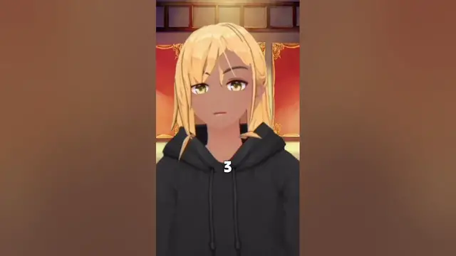 Video thumbnail for 🤯Twitch Vtuber Streamer Created The Most High-Tech Rig Ever!