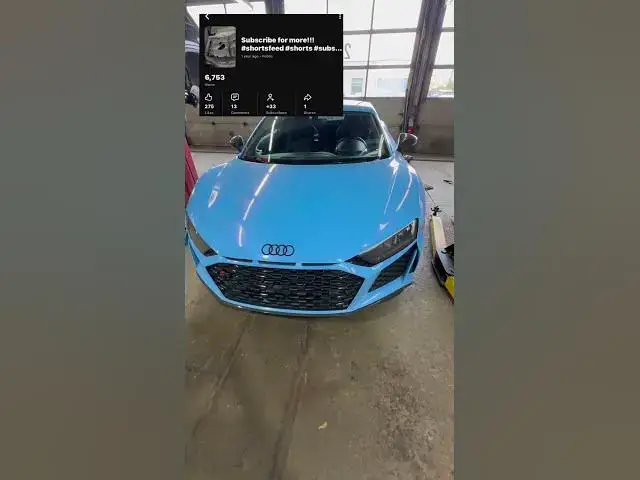 Video thumbnail for Use this sound to gain at least 100 new subscribers:)💯 #fypシ #viral #mtb #cartok #subscribe #fyp