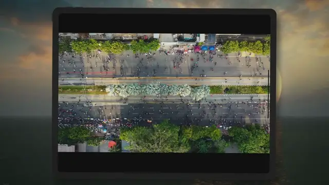 Video thumbnail for Ultimate Guide To Planning A Family Vacation 2023