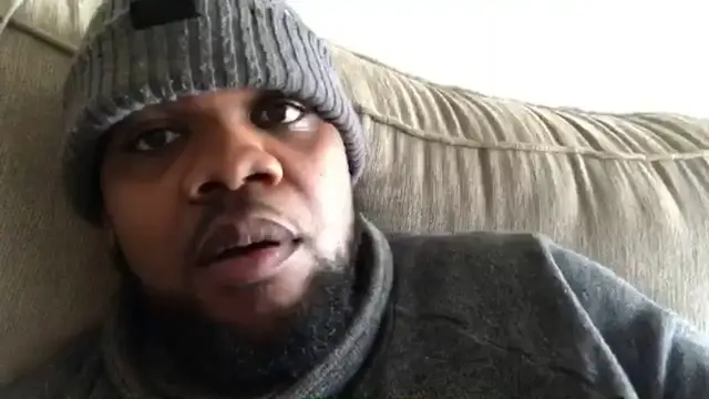 'Video thumbnail for lord brunson: nick foles potential? cowboys, draftkings & nfl analysis'