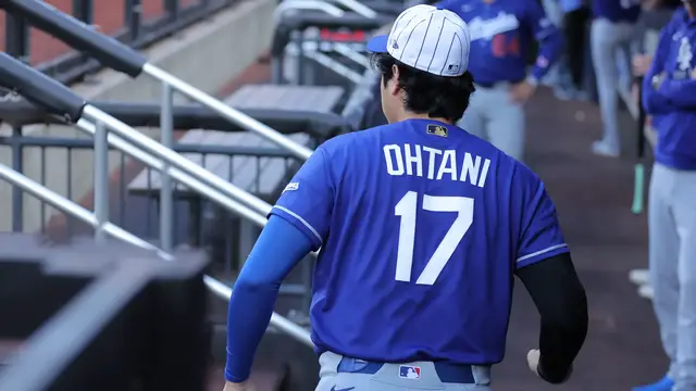 Video thumbnail for Mariners vs. Dodgers: Crucial Series for Playoff Hopes!