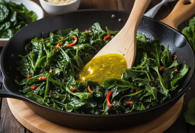 Video thumbnail for Creamy Mushroom Soup Recipe