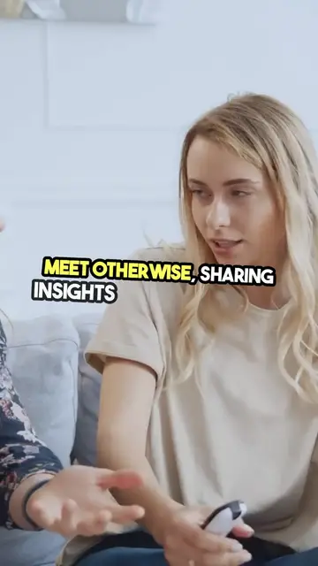 Video thumbnail for Timeless Gospel_ Evolving Methods of Faith